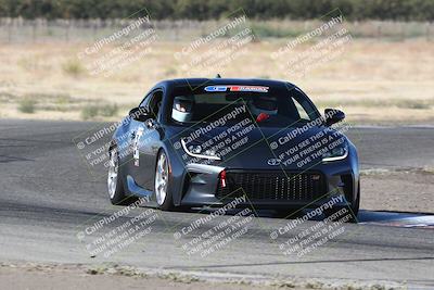 media/Sep-15-2024-Speed Ventures (Sun) [[7a54f7ed2f]]/Black Group/Session 1 (Outside Grapevine)/
